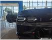 2023 Chevrolet Camaro LT1 (Stk: 6323-26B) in Sault Ste. Marie - Image 11 of 25