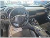 2023 Chevrolet Camaro LT1 (Stk: 6323-26B) in Sault Ste. Marie - Image 13 of 25