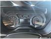 2023 Chevrolet Camaro LT1 (Stk: 6323-26B) in Sault Ste. Marie - Image 15 of 25