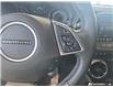 2023 Chevrolet Camaro LT1 (Stk: 6323-26B) in Sault Ste. Marie - Image 16 of 25