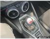 2023 Chevrolet Camaro LT1 (Stk: 6323-26B) in Sault Ste. Marie - Image 19 of 25