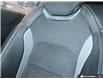 2023 Chevrolet Camaro LT1 (Stk: 6323-26B) in Sault Ste. Marie - Image 21 of 25