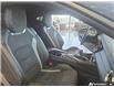 2023 Chevrolet Camaro LT1 (Stk: 6323-26B) in Sault Ste. Marie - Image 22 of 25