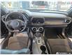 2023 Chevrolet Camaro LT1 (Stk: 6323-26B) in Sault Ste. Marie - Image 24 of 25
