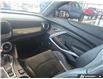 2023 Chevrolet Camaro LT1 (Stk: 6323-26B) in Sault Ste. Marie - Image 25 of 25