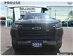 2024 Chevrolet Colorado Trail Boss (Stk: 13382) in Sault Ste. Marie - Image 2 of 25