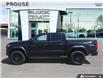 2024 Chevrolet Colorado Trail Boss (Stk: 13382) in Sault Ste. Marie - Image 3 of 25
