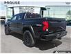 2024 Chevrolet Colorado Trail Boss (Stk: 13382) in Sault Ste. Marie - Image 4 of 25