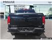 2024 Chevrolet Colorado Trail Boss (Stk: 13382) in Sault Ste. Marie - Image 5 of 25