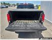 2024 Chevrolet Colorado Trail Boss (Stk: 13382) in Sault Ste. Marie - Image 6 of 25