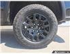 2024 Chevrolet Colorado Trail Boss (Stk: 13382) in Sault Ste. Marie - Image 7 of 25