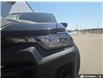 2024 Chevrolet Colorado Trail Boss (Stk: 13382) in Sault Ste. Marie - Image 9 of 25