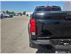 2024 Chevrolet Colorado Trail Boss (Stk: 13382) in Sault Ste. Marie - Image 12 of 25