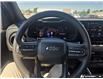 2024 Chevrolet Colorado Trail Boss (Stk: 13382) in Sault Ste. Marie - Image 14 of 25