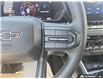 2024 Chevrolet Colorado Trail Boss (Stk: 13382) in Sault Ste. Marie - Image 16 of 25