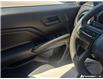 2024 Chevrolet Colorado Trail Boss (Stk: 13382) in Sault Ste. Marie - Image 17 of 25