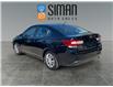 2019 Subaru Impreza Convenience (Stk: P3445) in Regina - Image 3 of 18