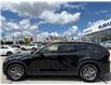 2024 Mazda CX-90 MHEV GS-L (Stk: P04284) in RICHMOND HILL - Image 2 of 34