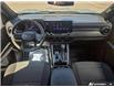 2024 Chevrolet Colorado Trail Boss (Stk: 13382) in Sault Ste. Marie - Image 24 of 25