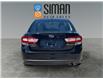 2019 Subaru Impreza Convenience (Stk: P3445) in Regina - Image 4 of 18