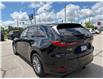 2024 Mazda CX-90 MHEV GS-L (Stk: P04284) in RICHMOND HILL - Image 3 of 34