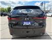 2024 Mazda CX-90 MHEV GS-L (Stk: P04284) in RICHMOND HILL - Image 4 of 34