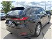 2024 Mazda CX-90 MHEV GS-L (Stk: P04284) in RICHMOND HILL - Image 5 of 34