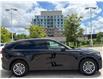 2024 Mazda CX-90 MHEV GS-L (Stk: P04284) in RICHMOND HILL - Image 6 of 34