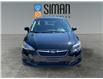 2019 Subaru Impreza Convenience (Stk: P3445) in Regina - Image 8 of 18