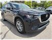 2024 Mazda CX-90 MHEV GS-L (Stk: P04284) in RICHMOND HILL - Image 7 of 34