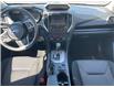 2019 Subaru Impreza Convenience (Stk: P3445) in Regina - Image 10 of 18