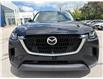 2024 Mazda CX-90 MHEV GS-L (Stk: P04284) in RICHMOND HILL - Image 8 of 34