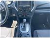 2019 Subaru Impreza Convenience (Stk: P3445) in Regina - Image 11 of 18