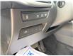2024 Mazda CX-90 MHEV GS-L (Stk: P04284) in RICHMOND HILL - Image 11 of 34