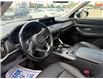 2024 Mazda CX-90 MHEV GS-L (Stk: P04284) in RICHMOND HILL - Image 12 of 34