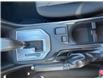 2019 Subaru Impreza Convenience (Stk: P3445) in Regina - Image 16 of 18