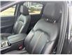 2024 Mazda CX-90 MHEV GS-L (Stk: P04284) in RICHMOND HILL - Image 14 of 34