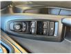 2019 Subaru Impreza Convenience (Stk: P3445) in Regina - Image 18 of 18