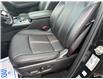 2024 Mazda CX-90 MHEV GS-L (Stk: P04284) in RICHMOND HILL - Image 15 of 34