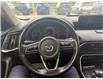 2024 Mazda CX-90 MHEV GS-L (Stk: P04284) in RICHMOND HILL - Image 17 of 34