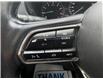 2024 Mazda CX-90 MHEV GS-L (Stk: P04284) in RICHMOND HILL - Image 18 of 34