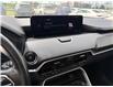 2024 Mazda CX-90 MHEV GS-L (Stk: P04284) in RICHMOND HILL - Image 20 of 34