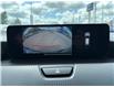 2024 Mazda CX-90 MHEV GS-L (Stk: P04284) in RICHMOND HILL - Image 22 of 34