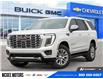2026 GMC Yukon Denali (Stk: 294424) in Goderich - Image 1 of 20