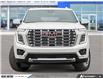 2026 GMC Yukon Denali (Stk: 294424) in Goderich - Image 2 of 20
