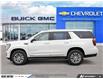2026 GMC Yukon Denali (Stk: 294424) in Goderich - Image 3 of 20