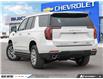 2026 GMC Yukon Denali (Stk: 294424) in Goderich - Image 4 of 20