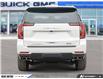 2026 GMC Yukon Denali (Stk: 294424) in Goderich - Image 5 of 20