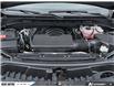 2026 GMC Yukon Denali (Stk: 294424) in Goderich - Image 6 of 20