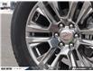 2026 GMC Yukon Denali (Stk: 294424) in Goderich - Image 7 of 20